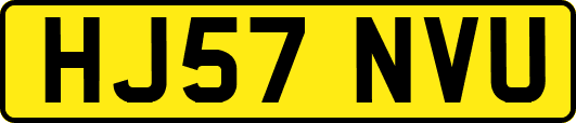 HJ57NVU