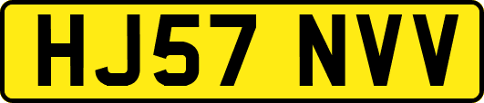 HJ57NVV