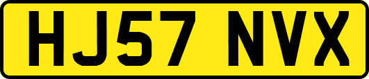 HJ57NVX