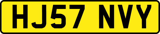 HJ57NVY