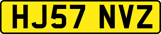 HJ57NVZ