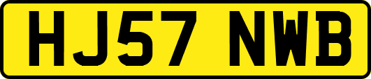 HJ57NWB