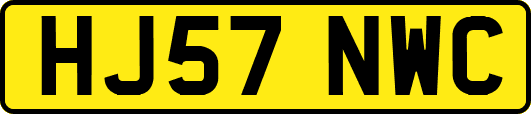 HJ57NWC