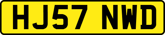 HJ57NWD