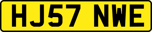 HJ57NWE