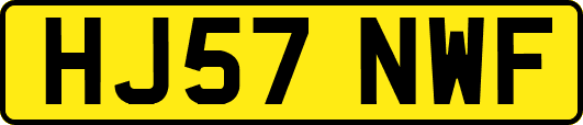 HJ57NWF