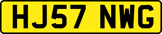 HJ57NWG