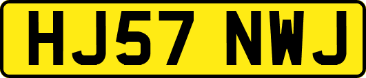 HJ57NWJ