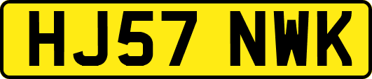 HJ57NWK