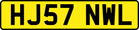 HJ57NWL