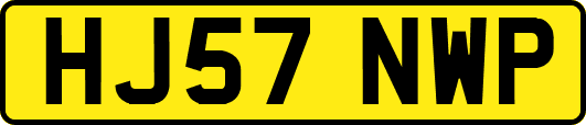 HJ57NWP