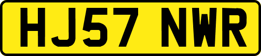 HJ57NWR