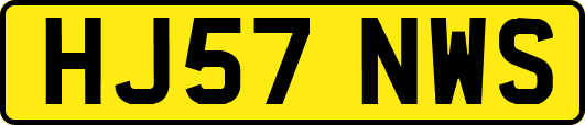 HJ57NWS