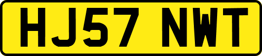 HJ57NWT
