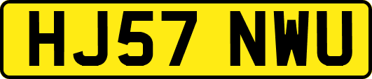HJ57NWU