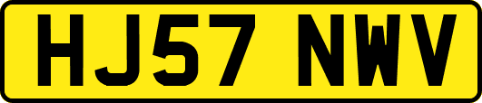 HJ57NWV