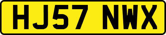 HJ57NWX