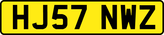 HJ57NWZ