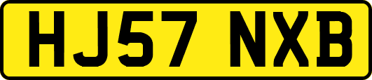 HJ57NXB