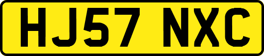 HJ57NXC