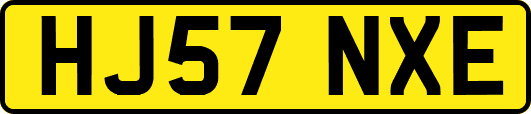 HJ57NXE
