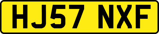 HJ57NXF
