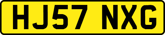 HJ57NXG