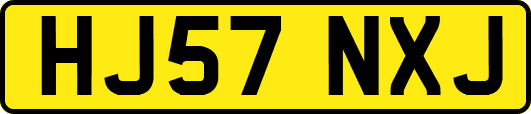 HJ57NXJ