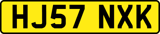 HJ57NXK