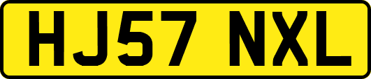 HJ57NXL