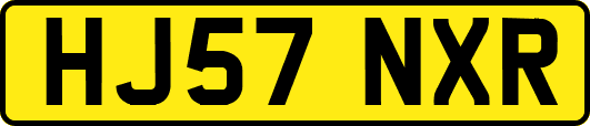 HJ57NXR