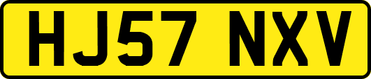 HJ57NXV
