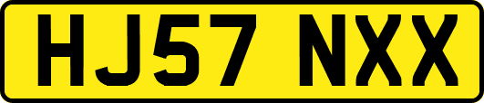 HJ57NXX