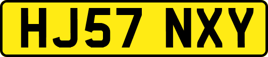 HJ57NXY
