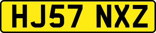 HJ57NXZ