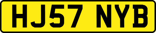 HJ57NYB