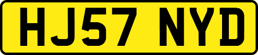 HJ57NYD