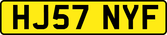 HJ57NYF