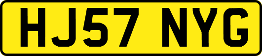 HJ57NYG