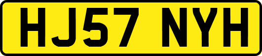 HJ57NYH