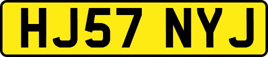 HJ57NYJ