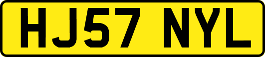 HJ57NYL