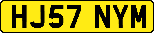 HJ57NYM