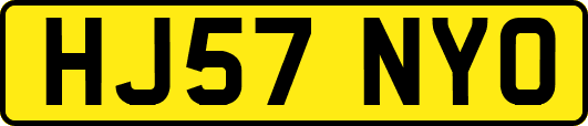 HJ57NYO