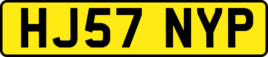 HJ57NYP