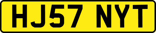 HJ57NYT