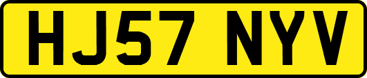 HJ57NYV