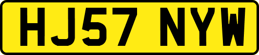 HJ57NYW