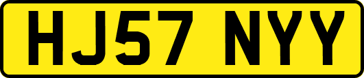 HJ57NYY