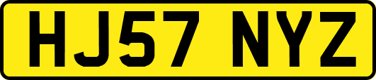 HJ57NYZ